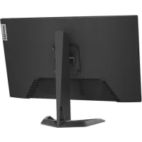 Игровой монитор Lenovo G27-30 (66E7GAC2EU) фото 4